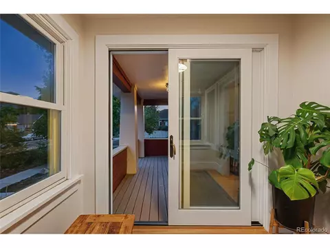 1847 Pine St, Boulder, CO 80302 photo 10