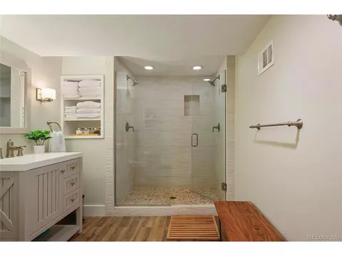 1847 Pine St, Boulder, CO 80302 photo 23