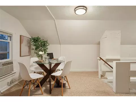 1847 Pine St, Boulder, CO 80302 photo 26