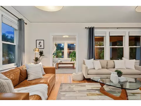 1847 Pine St, Boulder, CO 80302 photo 9