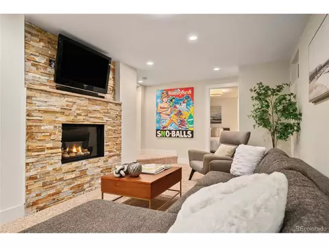 1847 Pine St, Boulder, CO 80302 photo 21