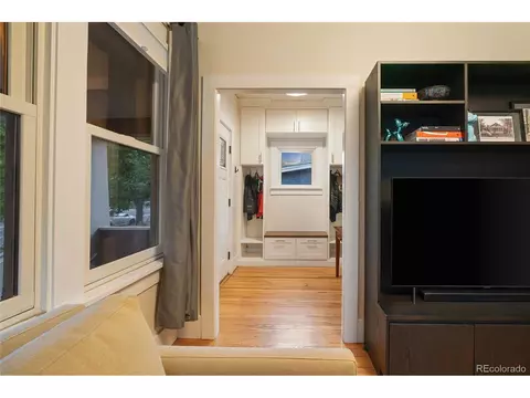 1847 Pine St, Boulder, CO 80302 photo 3