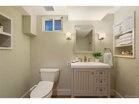 1847 Pine St, Boulder, CO 80302 photo 24