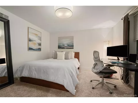1847 Pine St, Boulder, CO 80302 photo 22