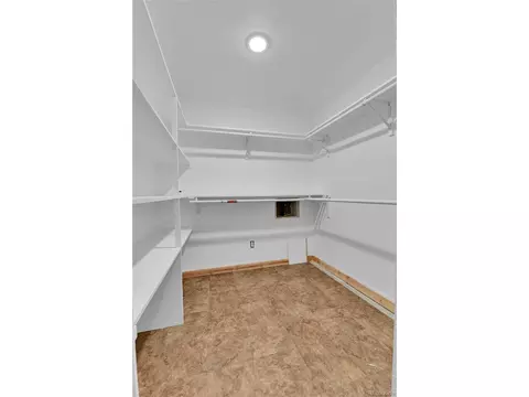 21455 E 44th Ave, Denver, CO 80249 photo 28