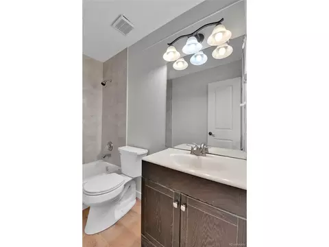 21455 E 44th Ave, Denver, CO 80249 photo 20