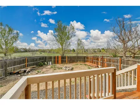21455 E 44th Ave, Denver, CO 80249 photo 29