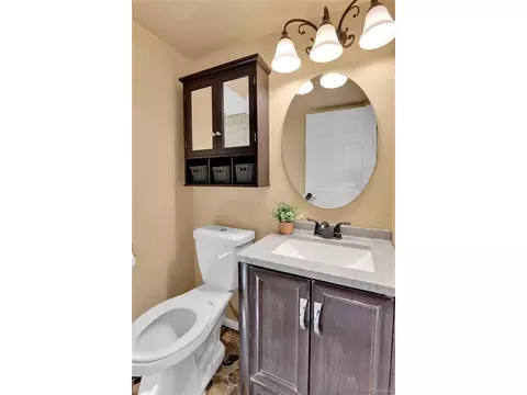 21455 E 44th Ave, Denver, CO 80249 photo 12