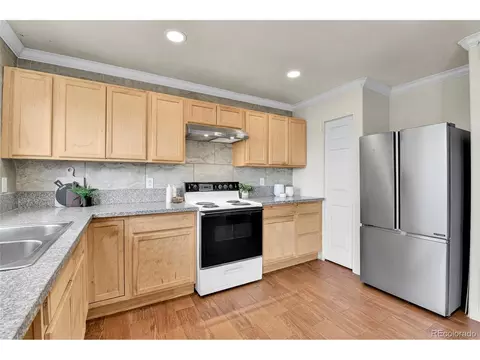 21455 E 44th Ave, Denver, CO 80249 photo 5