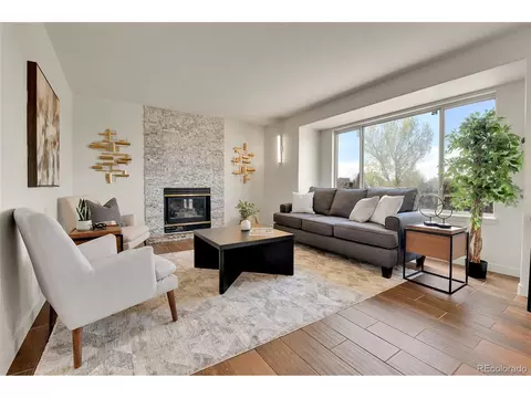 21455 E 44th Ave, Denver, CO 80249 photo 11