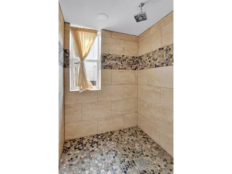 21455 E 44th Ave, Denver, CO 80249 photo 13