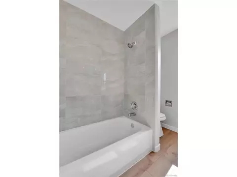 21455 E 44th Ave, Denver, CO 80249 photo 17