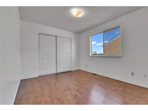 21455 E 44th Ave, Denver, CO 80249 photo 25
