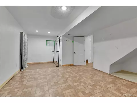 21455 E 44th Ave, Denver, CO 80249 photo 27