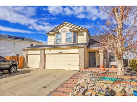 21455 E 44th Ave, Denver, CO 80249