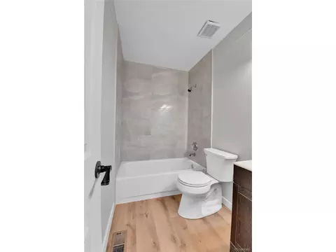 21455 E 44th Ave, Denver, CO 80249 photo 19