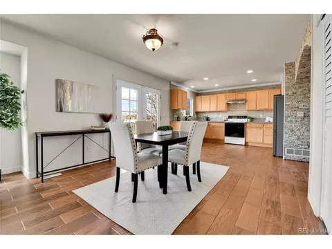 21455 E 44th Ave, Denver, CO 80249 photo 8