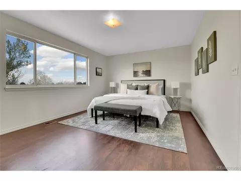 21455 E 44th Ave, Denver, CO 80249 photo 14