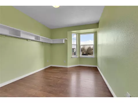 21455 E 44th Ave, Denver, CO 80249 photo 23