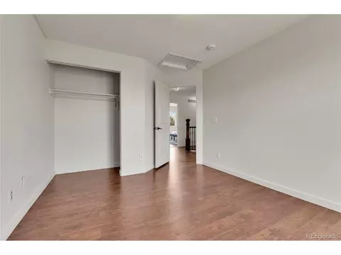 21455 E 44th Ave, Denver, CO 80249 photo 22