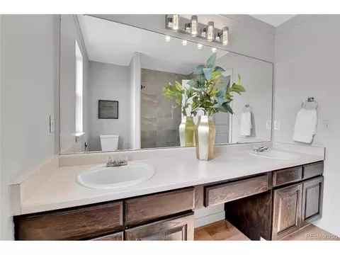 21455 E 44th Ave, Denver, CO 80249 photo 18