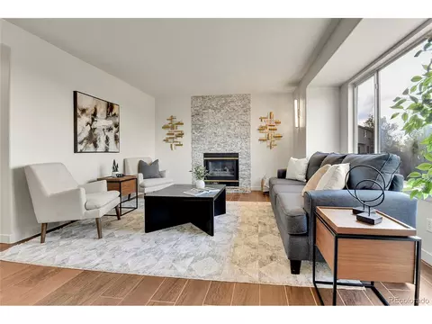 21455 E 44th Ave, Denver, CO 80249 photo 10