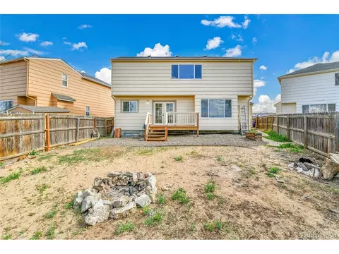 21455 E 44th Ave, Denver, CO 80249 photo 30