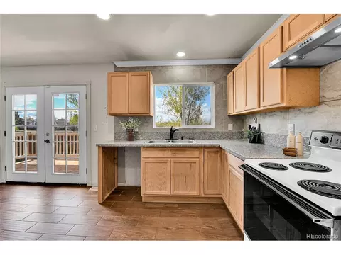 21455 E 44th Ave, Denver, CO 80249 photo 6