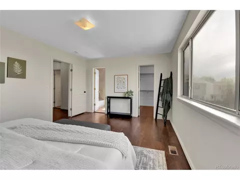21455 E 44th Ave, Denver, CO 80249 photo 15