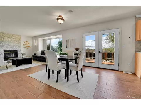 21455 E 44th Ave, Denver, CO 80249 photo 7