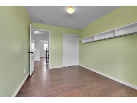 21455 E 44th Ave, Denver, CO 80249 photo 24