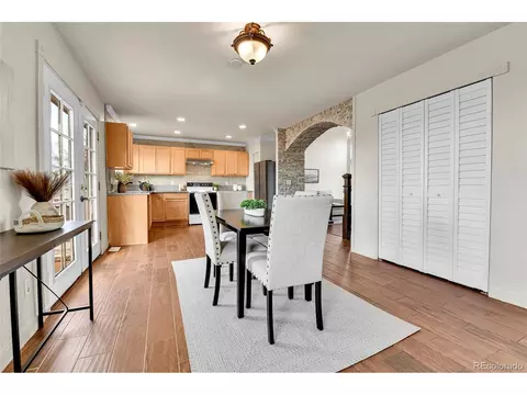 21455 E 44th Ave, Denver, CO 80249 photo 9