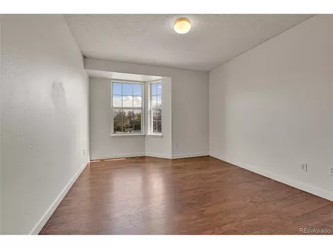 21455 E 44th Ave, Denver, CO 80249 photo 21