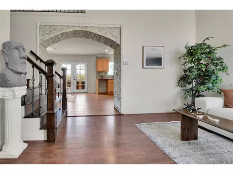 21455 E 44th Ave, Denver, CO 80249 photo 2