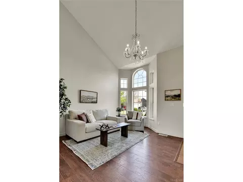 21455 E 44th Ave, Denver, CO 80249 photo 3