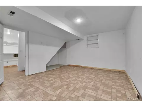 21455 E 44th Ave, Denver, CO 80249 photo 26