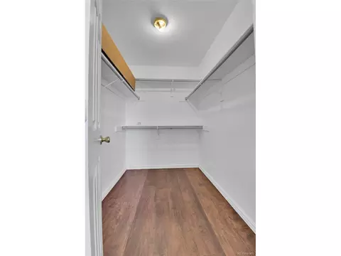 21455 E 44th Ave, Denver, CO 80249 photo 16
