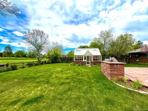 4972 Carter Ct, Boulder, CO 80301 photo 35