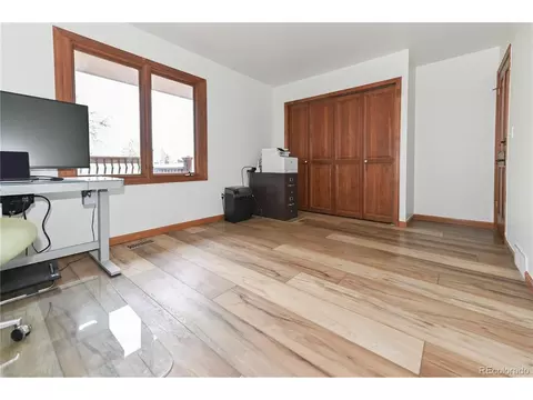 4972 Carter Ct, Boulder, CO 80301 photo 25