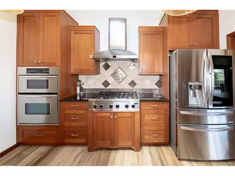 4972 Carter Ct, Boulder, CO 80301 photo 11