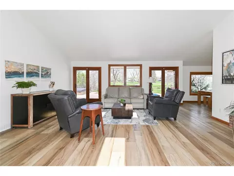 4972 Carter Ct, Boulder, CO 80301 photo 15