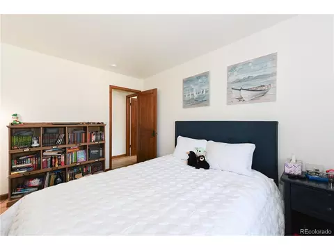 4972 Carter Ct, Boulder, CO 80301 photo 21