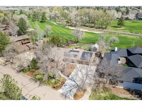 4972 Carter Ct, Boulder, CO 80301 photo 4
