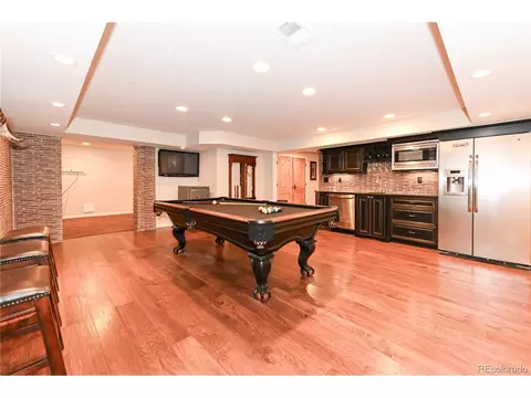 4972 Carter Ct, Boulder, CO 80301 photo 28