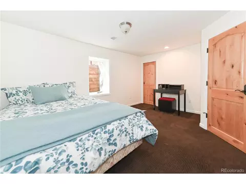 4972 Carter Ct, Boulder, CO 80301 photo 26