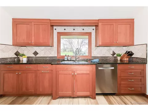 4972 Carter Ct, Boulder, CO 80301 photo 12