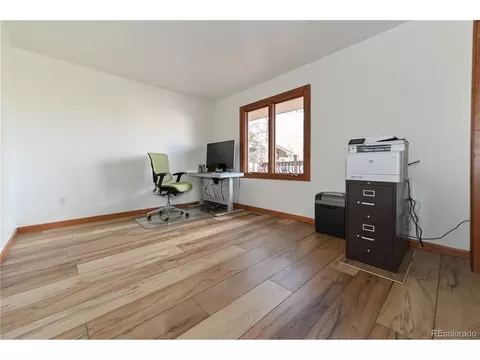 4972 Carter Ct, Boulder, CO 80301 photo 24