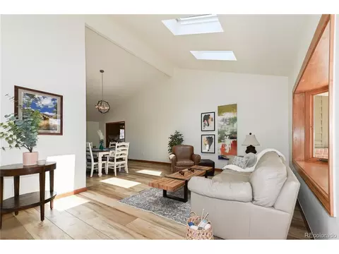 4972 Carter Ct, Boulder, CO 80301 photo 6