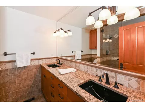 4972 Carter Ct, Boulder, CO 80301 photo 18