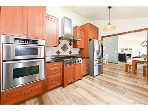 4972 Carter Ct, Boulder, CO 80301 photo 10